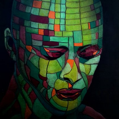 50x50 generazione z