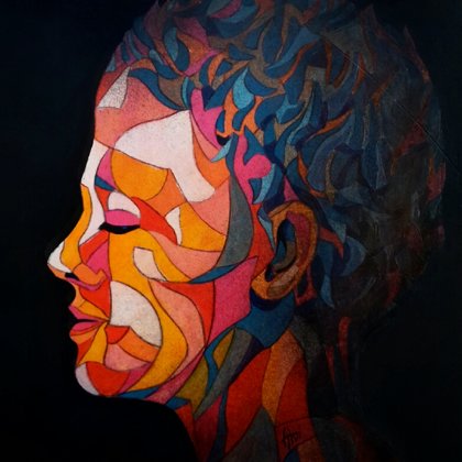 50x50 generazione z