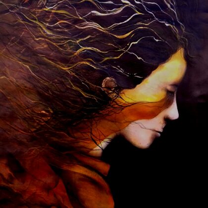 70x100 marmo e fuoco 2