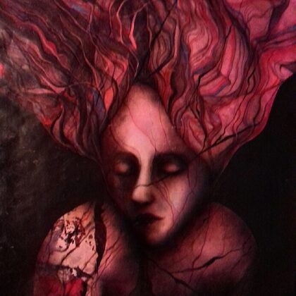 70x100 marmo e fuoco 4