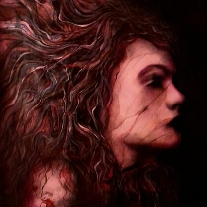 70x100 marmo e fuoco 3