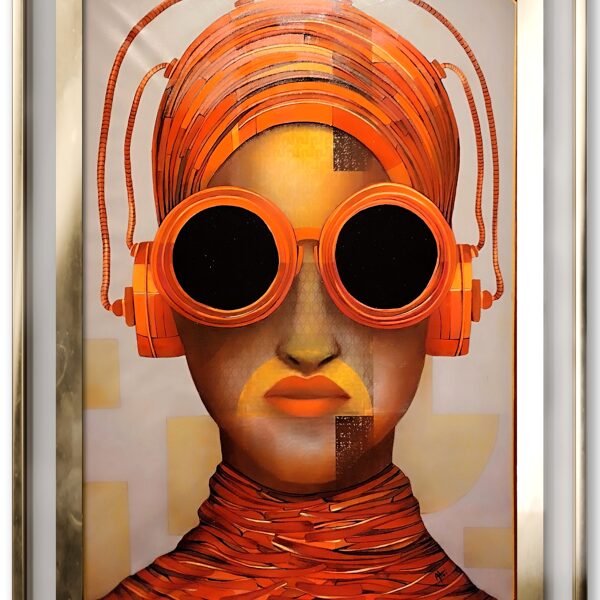 70x100 io sono futuro 