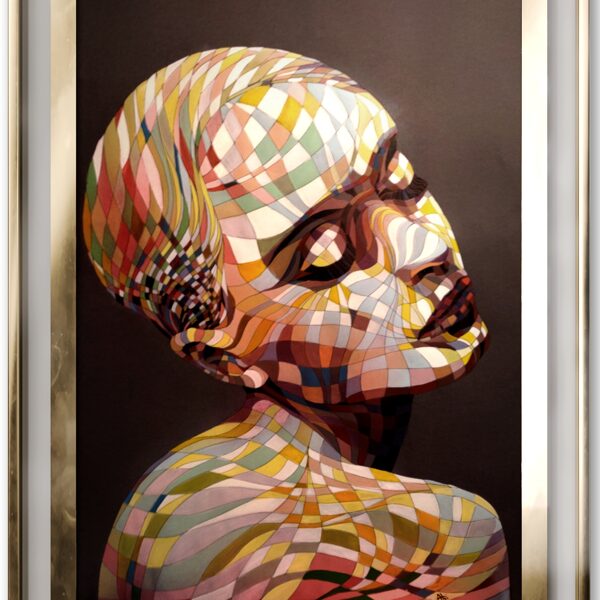 70x100 nostalgia degli anni 80