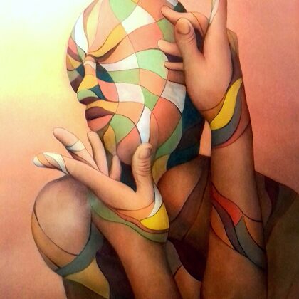 70x100 theater people  2