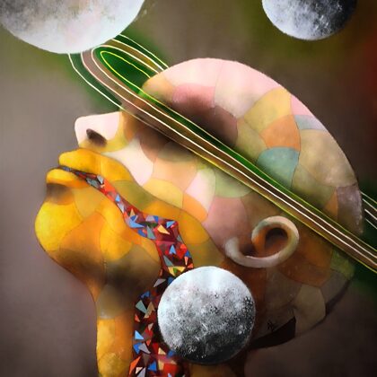 universi paralleli 70x100