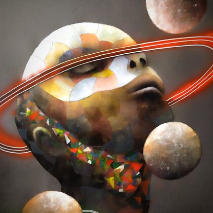 universi paralleli 70x100