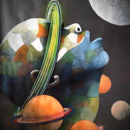 70x100 universi paralleli 