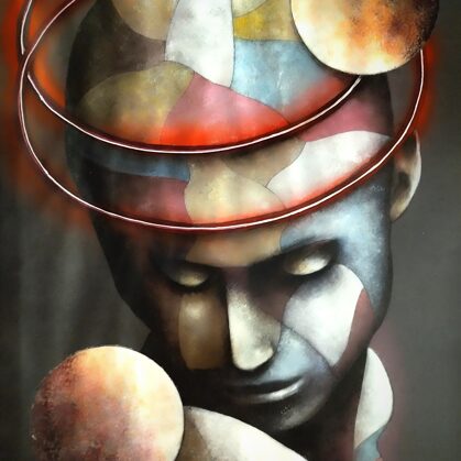 70x100 universi paralleli 