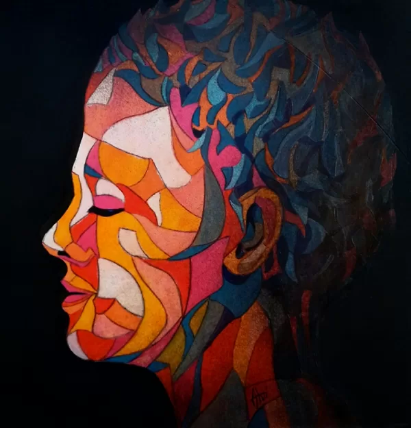 50x50 generazione z