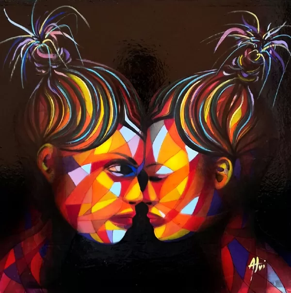 60x60 thai love 