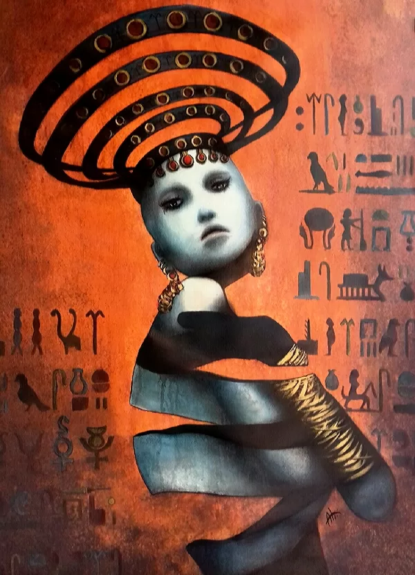 70 100 aegyptian 1