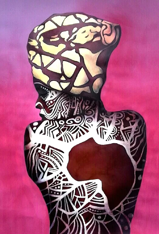 70x100 tribal 01