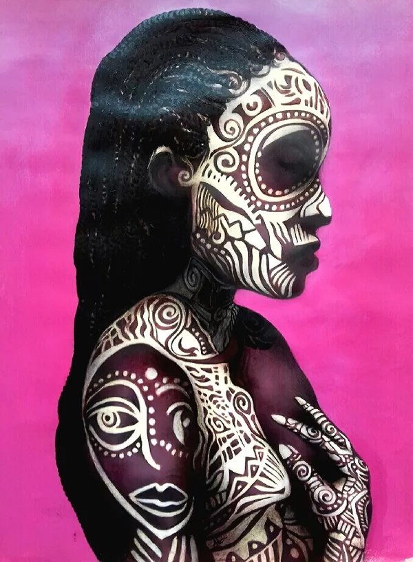70x100 tribal 02