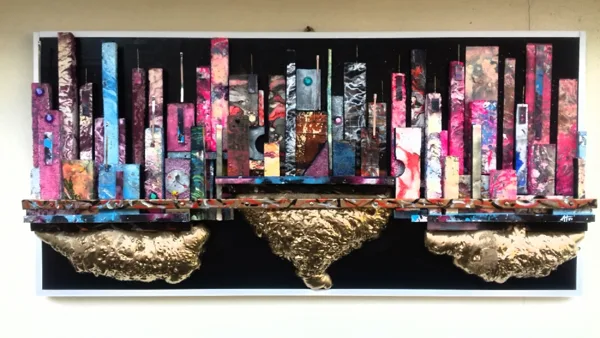 120x60 città improbabile 4