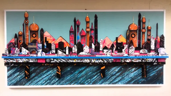120x60 città improbabile 5