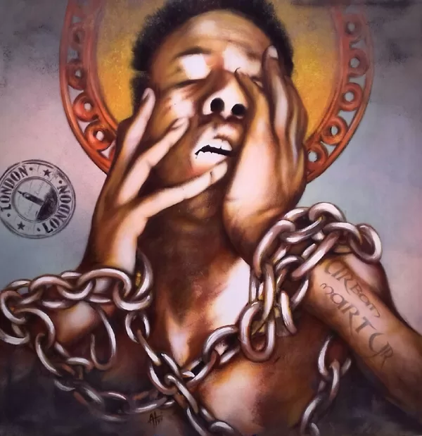 80x80 urban Martyr 