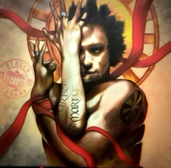 80x80 urban martyr 