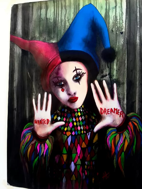 50x70 graffiti 