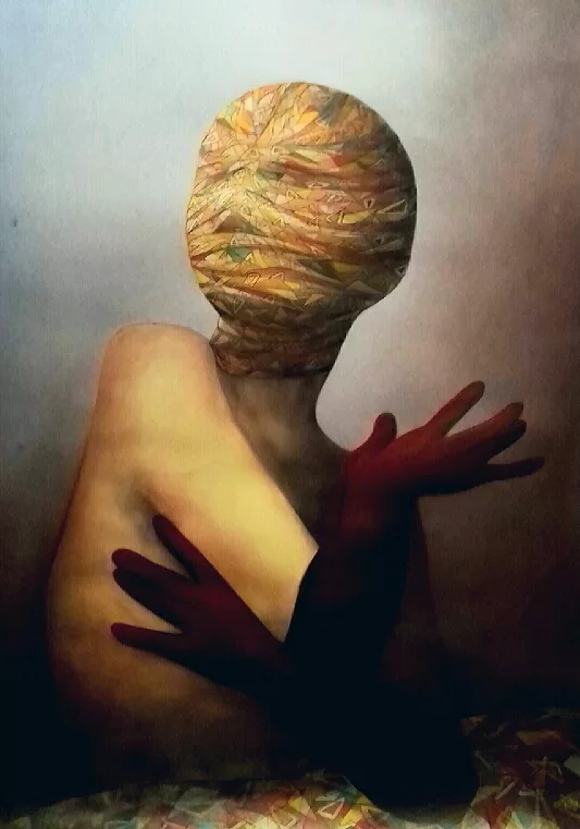 70x100 noidentity 2