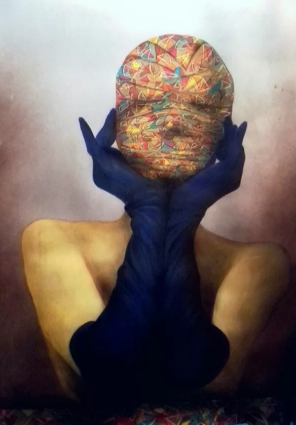 70x100 noidentity 1