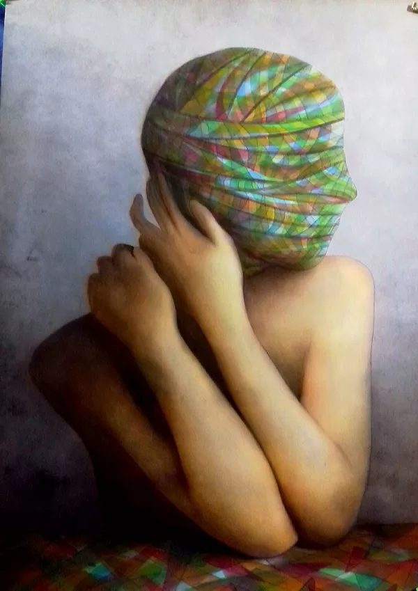 70x100 noidentity 4