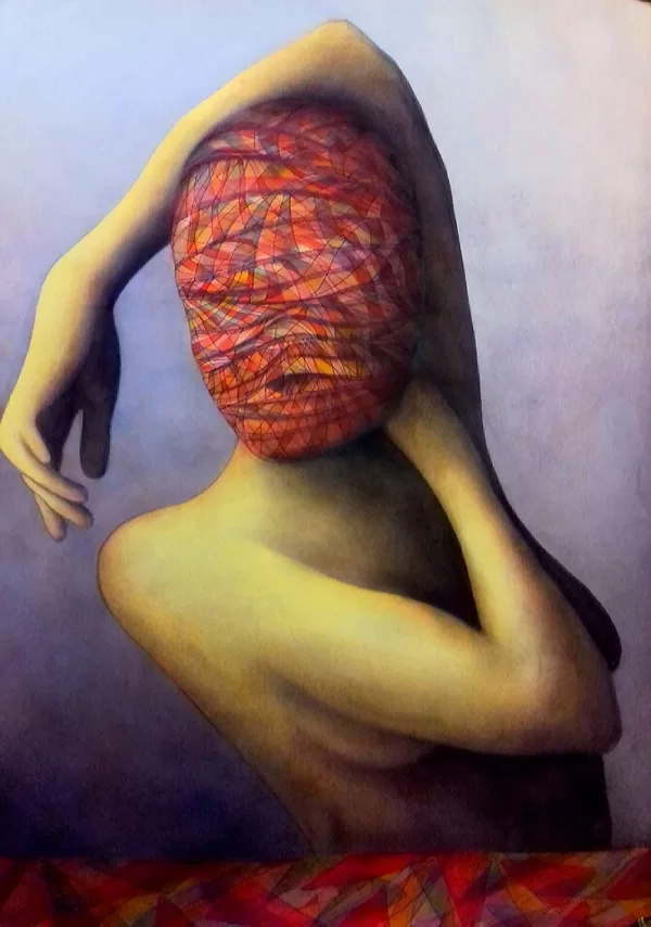 70x100 noidentity 3