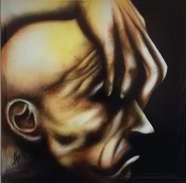 60x60 manipolazioni
