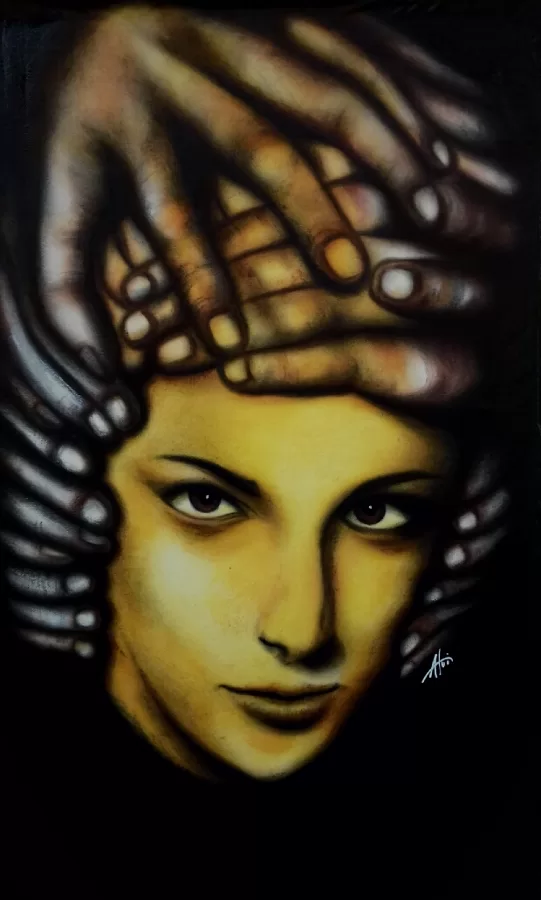 60x100 manipolazioni 